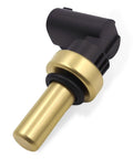 Engine Coolant Temperature Sensor Replacement 55591401 For Cruze Sonic Trax Volt Spark EV L4 1.4L 1.8L Engines 2011 2021 direct-fit sensor