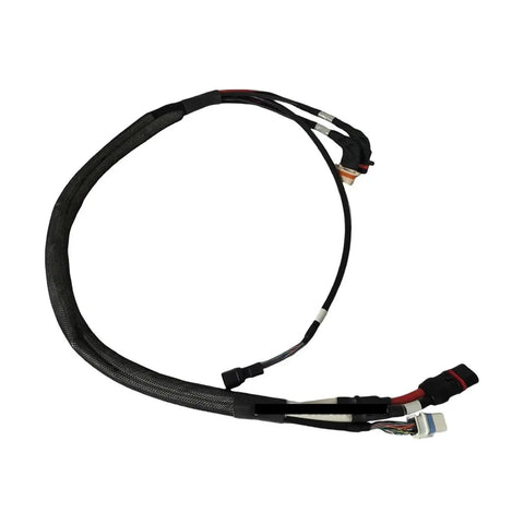 Aircraft Arm ESC Composite Cable For M3 And M4 Models Replacement Part For DJ Parts Repair Plug And Play Easy Install