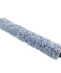 Wood Floor Brush Roll For Bissell CrossWave All In One Multi Surface Vacuum 2 Pack Compatible With 1785 2303 2305 2306 Series Replacement Roller For Hardwood Floors Tile And Area Rugs