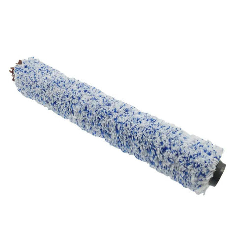 Wood Floor Brush Roll For Bissell CrossWave All In One Multi Surface Vacuum 2 Pack Compatible With 1785 2303 2305 2306 Series Replacement Roller For Hardwood Floors Tile And Area Rugs