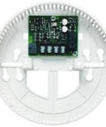 6 Inch Fire Alarm Isolator Base SD505-6IB heavy duty signal conditioner with circuit board for commercial and residential safety.