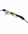 Power Steering Rack And Pinion Assembly Fits Acura RDX 2.3L 2007-2012 And Honda CR-V 2.4L 2007-2011, front view