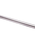 Badass Torsion Bar Replacement Designed For Your Rig Featuring Durable Tubular Steel Build With 1.050 Inch Outside Diameter And One One Eighth Inch Spline, 30 inch long.