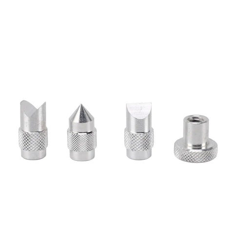 All In One Push And Pull Tester 5 N To 50 N Range Built In Sensor With Digital Display Includes Screws Nuts And Storage Boxes Pro Grade Tool For Accurate Force Measurement In Material Mechanics Testing, aluminum alloy fixtures