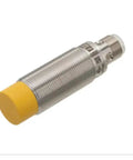 NSN8-18GM45-2E2-V1-S2D2 Inductive Sensor For Industrial Proximity Applications Built Tough For Rugged Factory Use