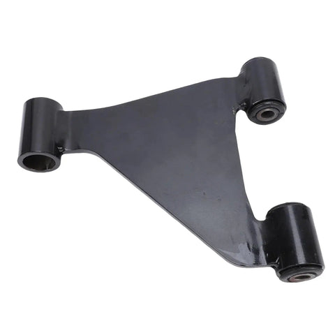 Beefed Up Front Control Arm Assembly For Golf Cart Suspension Upgrade Precise Fit A Arm Assembly For RXV 2008 Up High Strength Steel