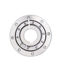 Built Tough Heavy Duty Wedge Type One Way Bearing And One Way Clutch designed for drivetrain, displaying durable steel construction.