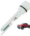 Coolant Level Sensor For Ram 2500 3500 4500 5500 SixPointSevenL Cummins Diesel 2013 2018 Replacement shown with truck