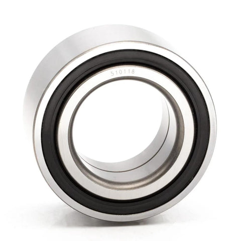 Front view of Front Wheel Bearing Assembly 510118 DropIn Replacement For Honda Accord 2013 To 2020 And Acura RLX 2016 2017 TLX