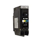 All In One Plug On Neutral Breaker With Arc Fault And Ground Fault Protection And Overcurrent Safeguard 20 Amp Easy Install