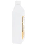 20W-50 Full Synthetic Hydrostatic Transmission Fluid For Lawn Tractors And Mowers Delivers Heavy Duty Wear Protection Oxidation Resistance And Smooth Shifts For Reliable Hydrostatic Performance. white bottle