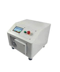 Automatic Banknote Cash Counter With 500W Motor Lcd Display Handles Paper Bills Runs Like A Dream Built Tough Daily Haul, front view
