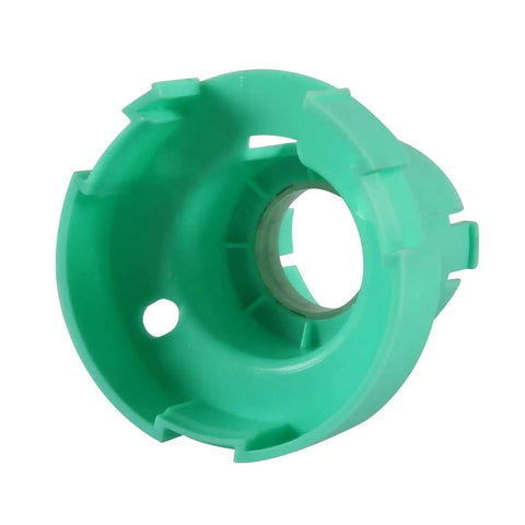 Lower Steering Shaft Column Bearing For Sierra 1500 2500 Fits 88963617 Tough Abs Build Kicks Wheel Wobble And Kills Every Rattle Straight Up Patches Your Steering Issues So You Can Drive Easy And Stay Cool Under Pressure Today