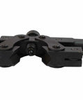 Beast Of A Roller Chain Breaker And Detacher For Chain Sizes 100 Through 180 Heavy Duty Tool Built For Multi Strand And Attachment Chains