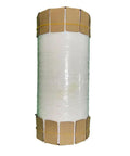 Roll of DTF Transfer Film 13 Inch By 328 Feet For A3 DTF Printers PET Pre Treat Heat Transfer Paper Cold And Hot Peel Direct To Film Matte Finish