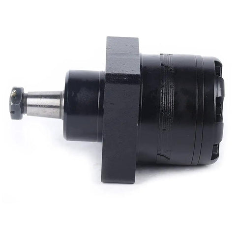 Top Shelf Hydraulic Drive Motor For Electric Scissor Lifts Replaces 194615 And 103129 Compatible With Sjiii 3220 3226 4620 4626 4632 Drop In Ready Gearbox Built To Hustle