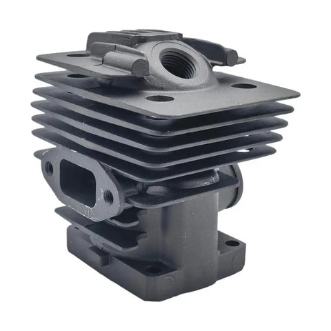 Premium 38mm Cylinder Piston Needle Bearing Kit Factory Tested Heavy Duty Long Service Life Perfect Oem Fit Replacement With Superior Stability High Reliability Quick Easy Install And One Color Finish For Your Rig Maintenance Needs Right Now, 38mm engine part