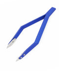 Pro Grade Watch Spring Bar Tool Kit With Tweezers And Bracelet Link Remover for precision adjustments on watch bands.
