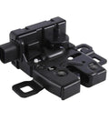 Range Rover Sport Trunk Lock Actuator Replacement For I L320 2005 2013 Trunk Lid Lock Fqr500040 Fqr500140 Fqr500170 Easy Install