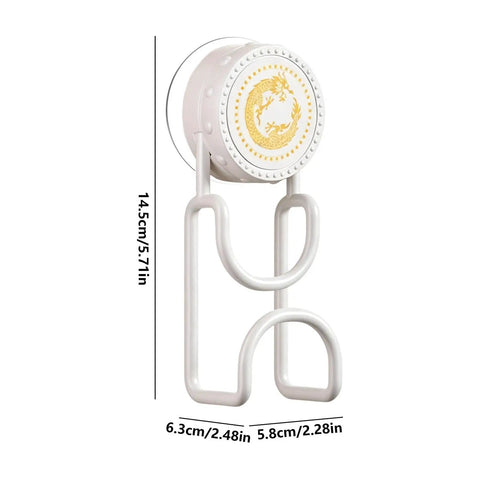 Legit Heavy Duty Suction Cup Hooks For Wall Removable With Zero Trace Grip Like Crazy Strong waterproof wall hook for bathroom use.