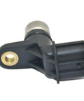 Plug And Play Transmission Speed Sensor For Acura RL 2005 2008 And Honda Accord 2003 2007 Direct Fit Replacement close-up view