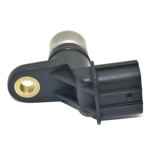 Plug And Play Transmission Speed Sensor For Acura RL 2005 2008 And Honda Accord 2003 2007 Direct Fit Replacement close-up view