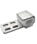 Heavy Duty Couch Spring Repair Kit With Upholstery S Clips For Zig Zag Springs, detailed metal couch clip for quick installation.