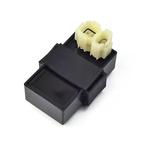 Complete Wiring Harness Stator Ignition Coil CDI Igniter Relay Rectifier Kit OEM Compatible part for TRX400EX 1999-2004 2x4 ATV