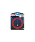 427BP Flush Valve Seal For Mansfield Toilets 210 And 211 Repair Kit Red packaging with 2 inch valve seal visible