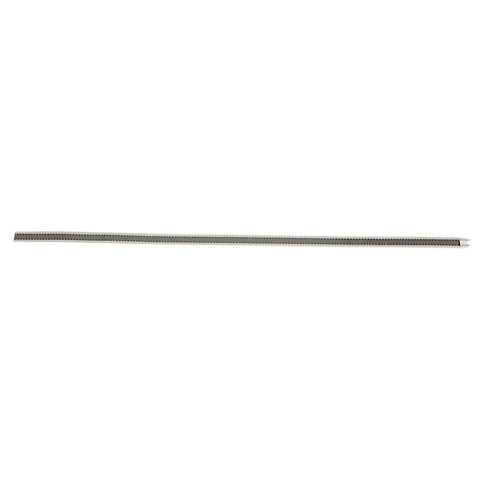 Thin-film pressure sensor flex strip SF15-600, 10 kg force-sensing resistor with interdigitated electrodes.