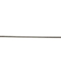 SF15-600 10kg thin-film pressure sensor strip, 600mm force-sensing resistor for medical wearables