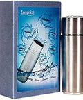 Pi Water Alkalizer Energy Antioxidant Cup For Peak Hydration On The Go Portable Easy To Use Fresh In Box Wellness Boost New In Box