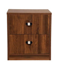 Set Of Six Oval Marble Cabinet Knobs Black And White Pattern For Kitchen Dresser Upgrade Zero Fuss Install Solid Build Quick Swap Hardware For A Top Notch Home Glow Up on wooden dresser.