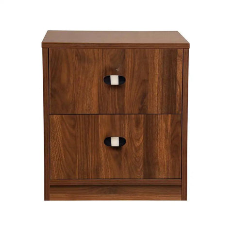 Set Of Six Oval Marble Cabinet Knobs Black And White Pattern For Kitchen Dresser Upgrade Zero Fuss Install Solid Build Quick Swap Hardware For A Top Notch Home Glow Up on wooden dresser.