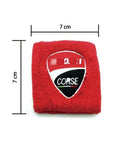 Motorcycle Brake Fluid Reservoir Cap Sock Cover For Front And Rear Brake Fluid Bottle Fits Monster 1000 1100 1100S 1100Evo Models