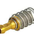 In Tank Fuel Filter Inlet Pickup Replacement For Polaris Ranger 2X4 4X4 500 425 200 And Can Am Traxter Outlander