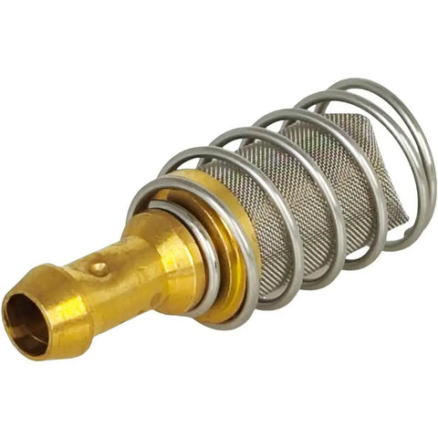 In Tank Fuel Filter Inlet Pickup Replacement For Polaris Ranger 2X4 4X4 500 425 200 And Can Am Traxter Outlander