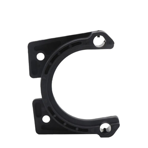 Heavy Duty BT50 Tool Changer Grippers For CNC Machine Tool Holders Precision Inner Frame Clips black steel construction