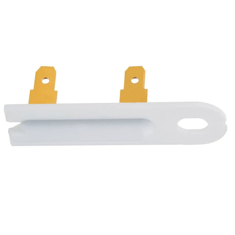 Two Pack 3392519 Dryer Thermal Fuse Replacement Part For Most Dryers, Fits Whirlpool Kenmore KitchenAid Maytag Amana Magic Chef