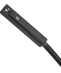 Close-up of Workhorse Magnetic Sensor Switch For Pneumatic Cylinder High Sensitivity With Strong Overload Capacity