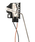 Fuel Pump Gauge Sending Sensor Unit Replacement 68141873AA 68141873 Compatible With Dodge Ram 1500 5.7L 2011-2017