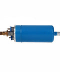 Inline Fuel Pump Replacement for Porsche 911/924/944