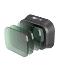 Pro-Grade Drone Lens Filter Kit For Mavic Mini 3 Pro With CPL Filter for Glare-Free, Vivid Color Aerial Shots and Crisp Contrast