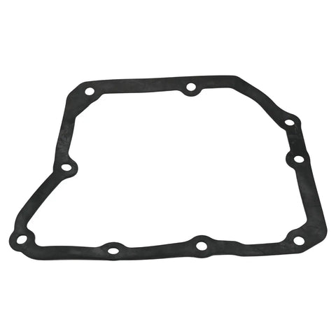 Gasket for Automatic Transmission Oil Filter Kit Fits 1.9L 2.0L 2.3L 2.4L 2.5L 3.0L 3.2L 3.4L 4.4L With AW55-50SN AW55-51SN AF33-5 M09