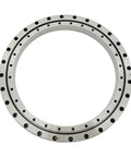 Pro Grade Crossed Roller Bearing Set For Five Axis CNC Machines XSU140744 XSU140844 needle bearing, round metal finish