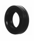 Top Shelf Washer Tub Shaft And Bearing Replacement Kit Compatible With W10435302 Ap5325033 Ps3503261 featuring a black seal with grooves.
