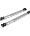 Heavy Duty Appliance Rollers With 12 Smooth Wheels And Brakes For Moving Heavy Washing Machines Or Fridges, parts of retractable roller frame.
