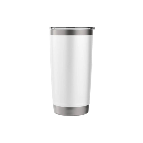 Hang Glider Themed Stainless Steel Insulated Tumbler For Men And Women Great Outdoor Flying Gift For Pilots Instructors And Air Sports Fans Funny Yet Practical Drinkware For Hang Glide Lovers