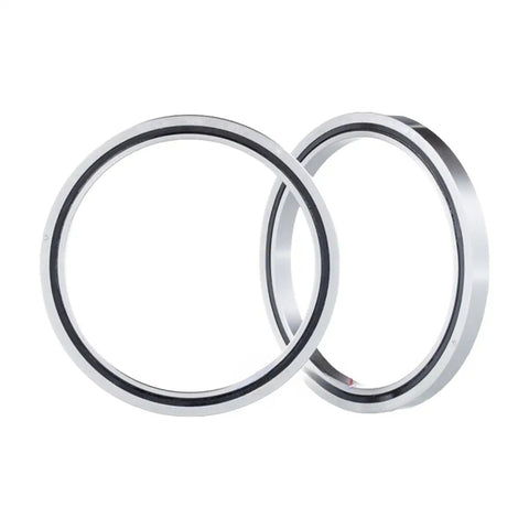 Heavy Duty Thrust Ball Bearings Serving As Premium Robot Bearing With High Load Capacity And Crisp Tolerances Built Different For Smooth Cnc Mechanics And Industrial Repairs Offering Rock Solid Reliability Daily