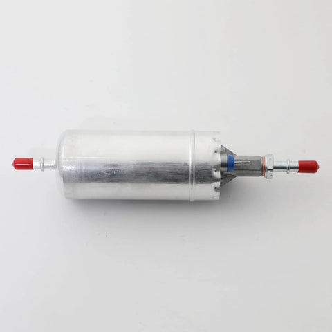 Diesel Fuel Pump Replacement For Ford 7.3L Powerstroke F250 F350 1998 Through 2003 OEM 0580464074 69136 E2236 Drop In Direct Fit